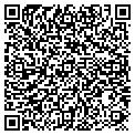 QR code with Fastback Created Books contacts
