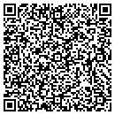 QR code with Lumberjacks contacts