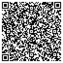QR code with Follett Corp contacts