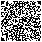 QR code with Lewin's Metaphysical Books contacts