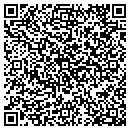 QR code with Mayapapaya Books contacts