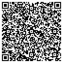 QR code with Mrs Dalloway's contacts