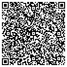 QR code with Keely Luke Photographies contacts