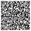 QR code with A Time To Heal contacts