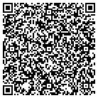 QR code with Krk Produce Corp of Hawaii contacts