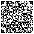 QR code with Book Swapp contacts