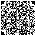 QR code with Magma Industries contacts