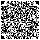 QR code with Making Maui Memories Photo contacts