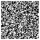 QR code with Mg Image Art Incorporated contacts