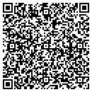 QR code with Michael A Sendrey contacts