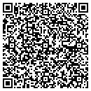 QR code with CTI Telecom Corp contacts