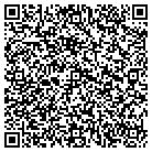 QR code with Nick Galante Photography contacts