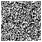 QR code with Peping's Photo & Video Service contacts