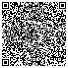 QR code with Perfect Image Photography contacts