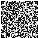 QR code with Holy Child Bookstore contacts