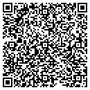 QR code with Wright Line contacts