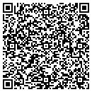 QR code with Jantri.net contacts