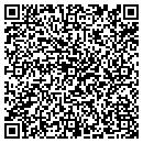 QR code with Maria Book Store contacts
