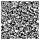 QR code with Sequoia Textbooks contacts