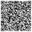 QR code with Suzie's Adult Superstores contacts