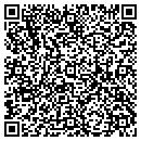 QR code with The Works contacts