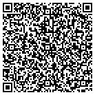 QR code with Robert W Anderson & Associates contacts