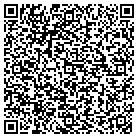 QR code with Rydell Linc Photography contacts