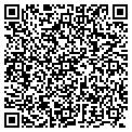 QR code with Armenia Planet contacts