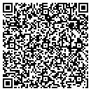 QR code with Saphore Steven contacts