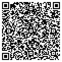 QR code with Saphore Steven contacts
