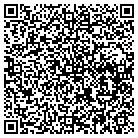 QR code with Big Ideas For Little People contacts