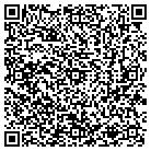 QR code with Shane Tegarden Photography contacts