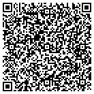 QR code with Browser's Bookstore contacts