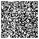 QR code with Caltech Bookstore contacts