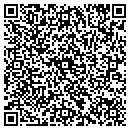 QR code with Thomas Sean Auto Mart contacts