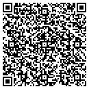 QR code with Coffee By the Books contacts