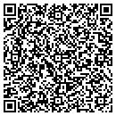QR code with Tim Llena Photography contacts