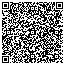 QR code with Dawn Books contacts