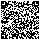 QR code with Tss Photography contacts