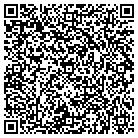QR code with Wilber Bergado Photography contacts