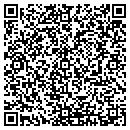 QR code with Center Image Photography contacts
