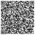 QR code with Rudolf Steiner Libraries Inc contacts