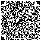 QR code with Showcase Publications contacts