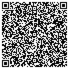 QR code with Cheeky Photos contacts