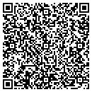 QR code with Allure Pharmacy contacts