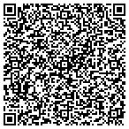 QR code with D.Svamberk Photography contacts