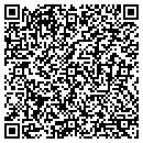 QR code with Earthworks Photography contacts