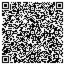 QR code with Congregation Emeth contacts
