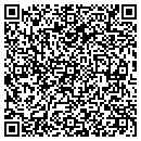 QR code with Bravo Pharmacy contacts