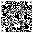 QR code with Brent-Air Pharmacy contacts